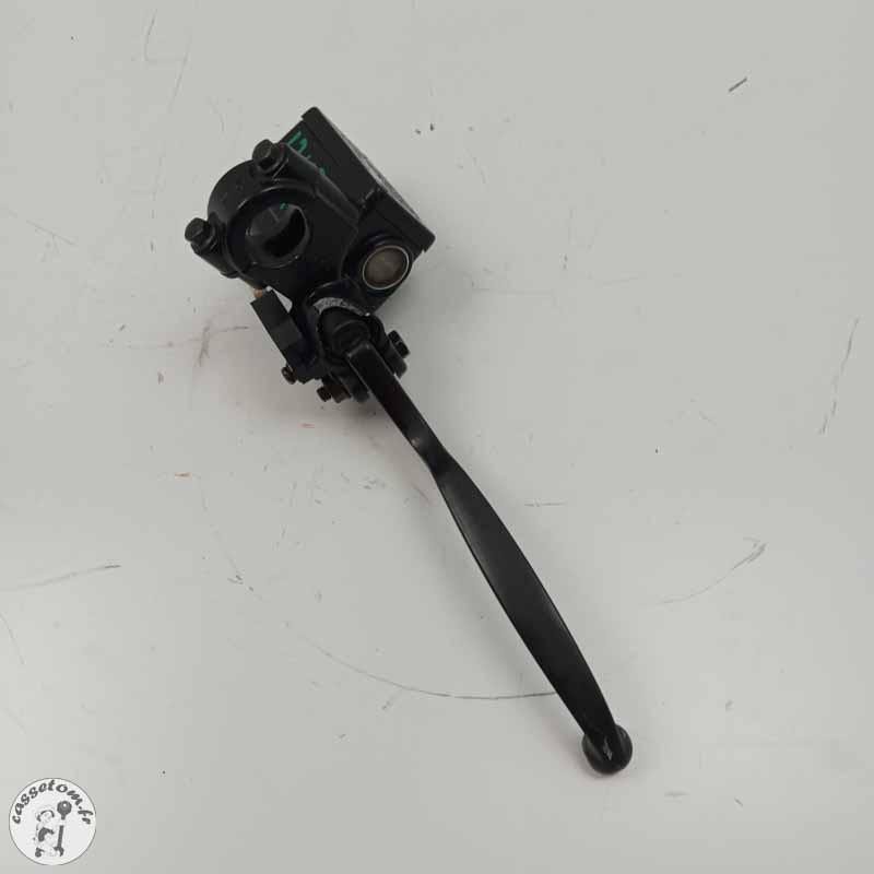 Maître cylindre de frein avant  Kymco 50 Agility 2020