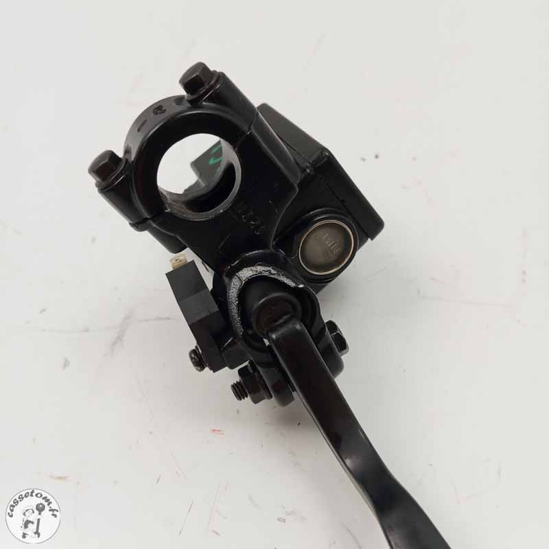 Maître cylindre de frein avant Kymco 50 Agility 2020 | CasseTom