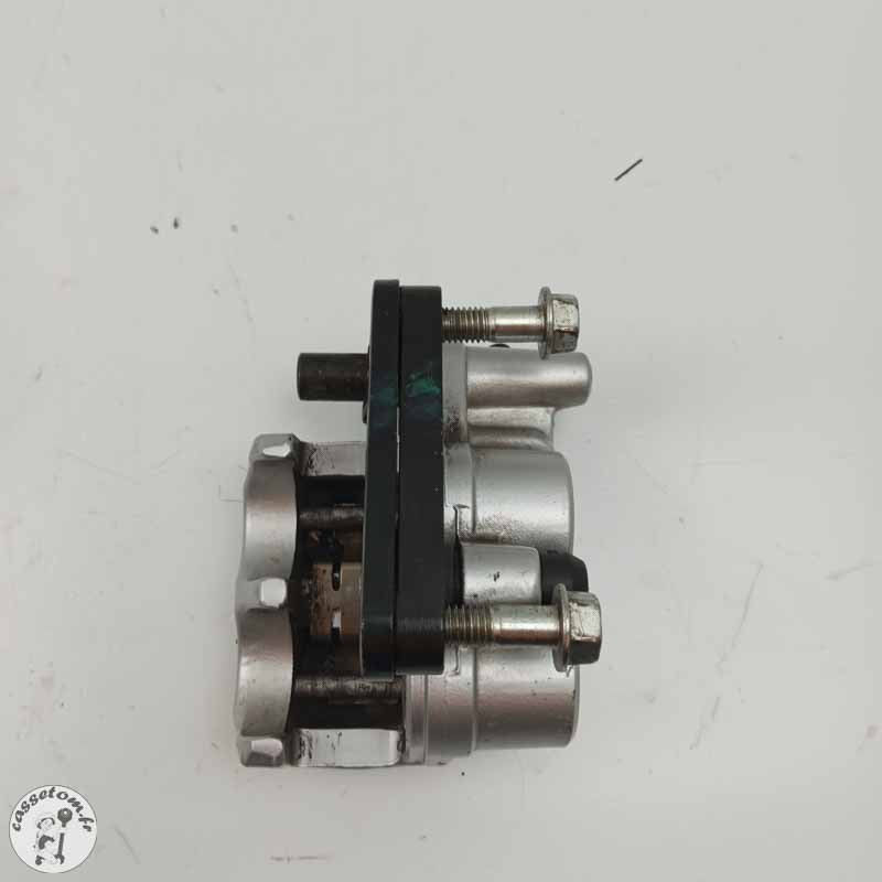 Etrier de frein avant Kymco 50 Agility 2020 Occasion | CasseTom