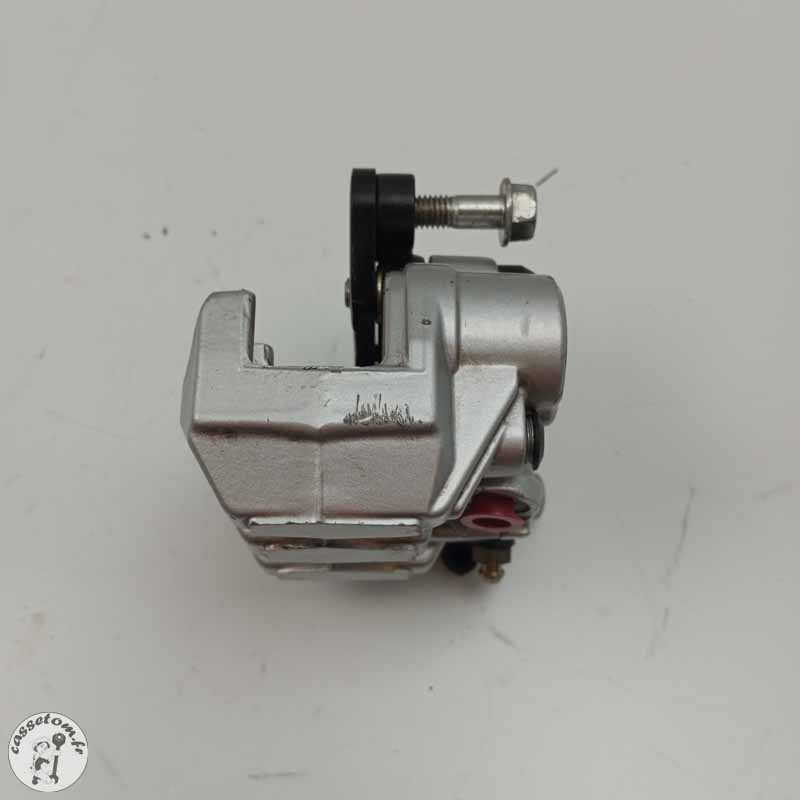 Etrier de frein avant  Kymco 50 Agility 2020