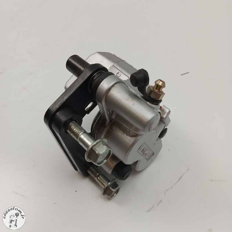 Etrier de frein avant  Kymco 50 Agility 2020