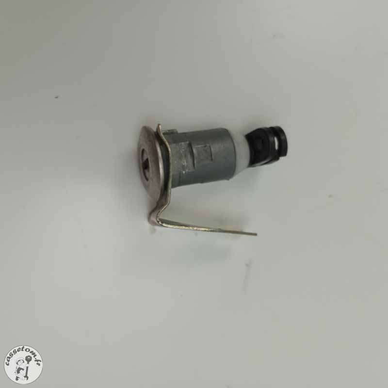 Kit serrures  Kymco 50 Agility 2020