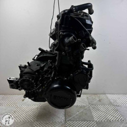 Moteur BMW F800R 800cc Occasion | CasseTom