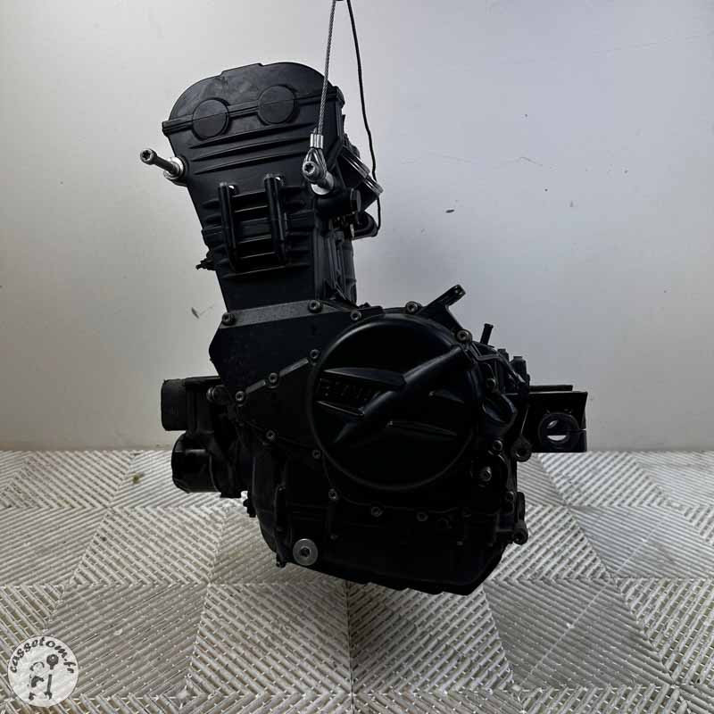 Moteur BMW F800R 800cc Occasion | CasseTom