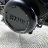 Moteur BMW 800 F800R 2019
