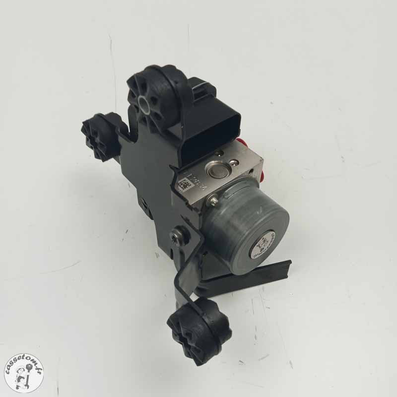 Centrale ABS  BMW 800 F800R 2019