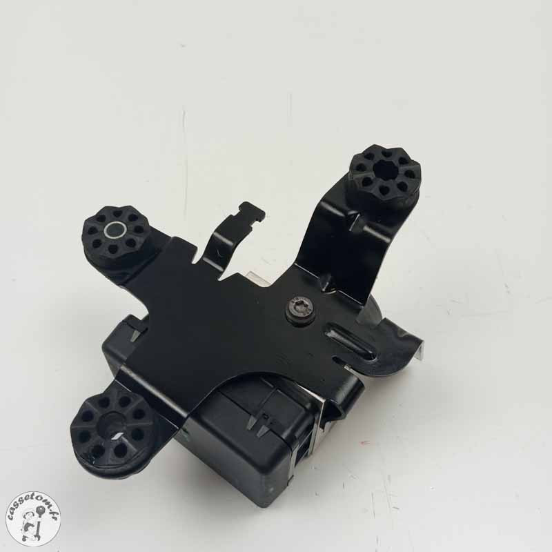 Centrale ABS BMW F800R 800 2019 Occasion | CasseTom