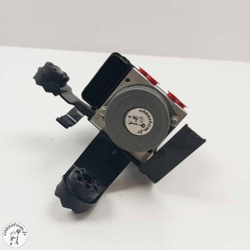 Centrale ABS BMW F800R 800 2019 Occasion | CasseTom