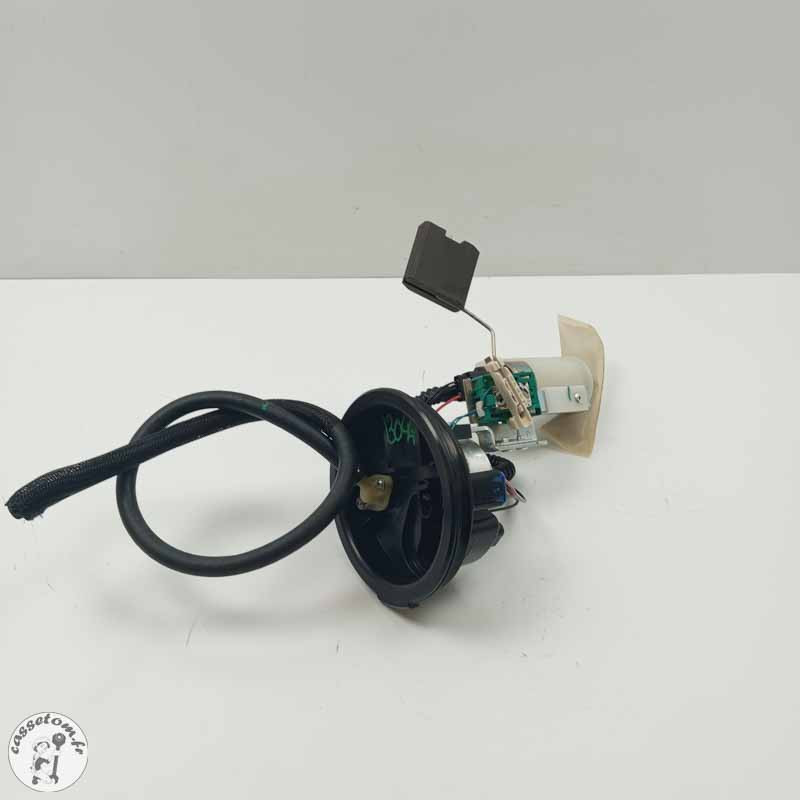 Pompe à essence  BMW 800 F800R 2019