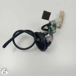 Pompe à essence BMW 800 F800R 2019 Occasion | CasseTom