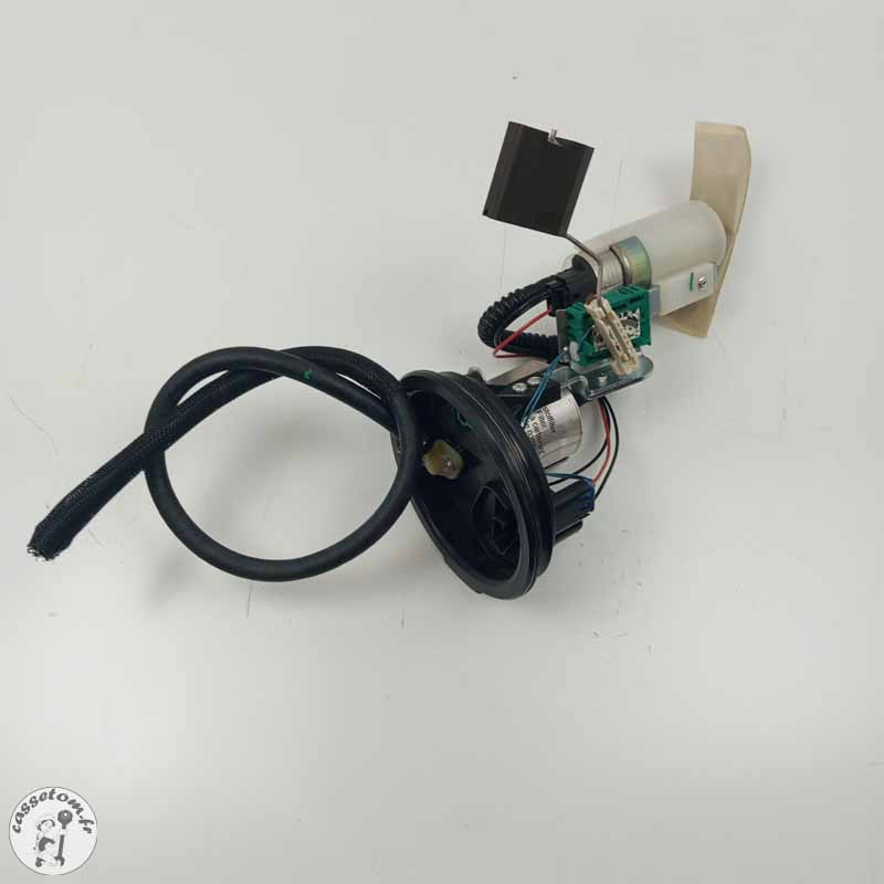 Pompe à essence  BMW 800 F800R 2019