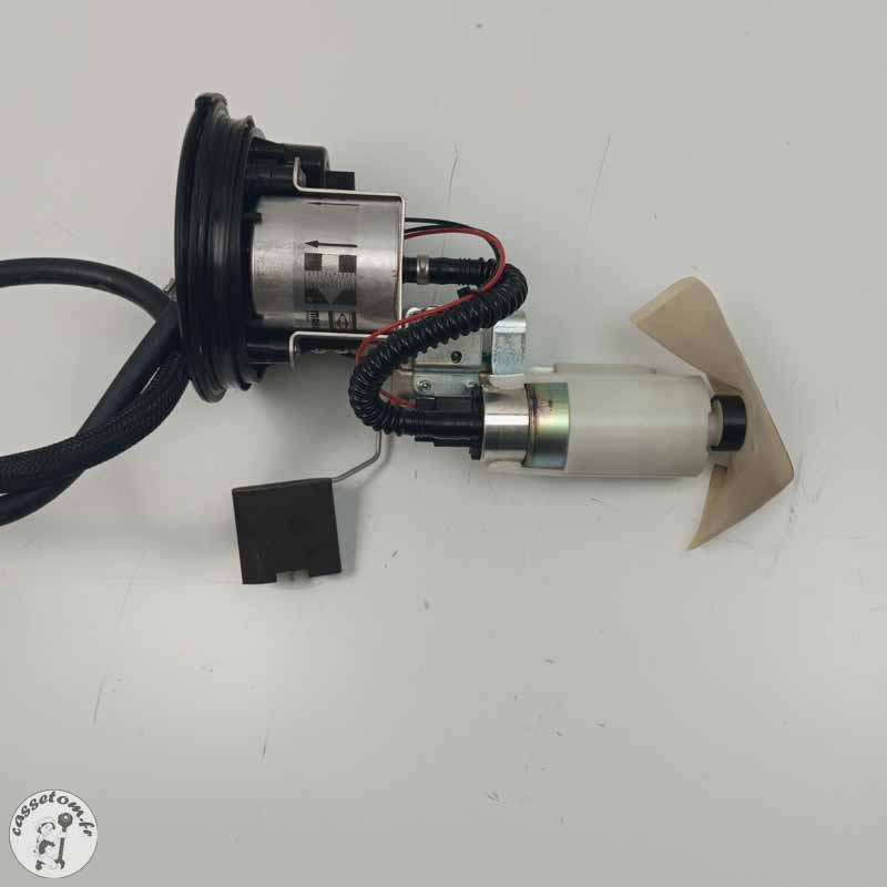 Pompe à essence BMW 800 F800R 2019 Occasion | CasseTom