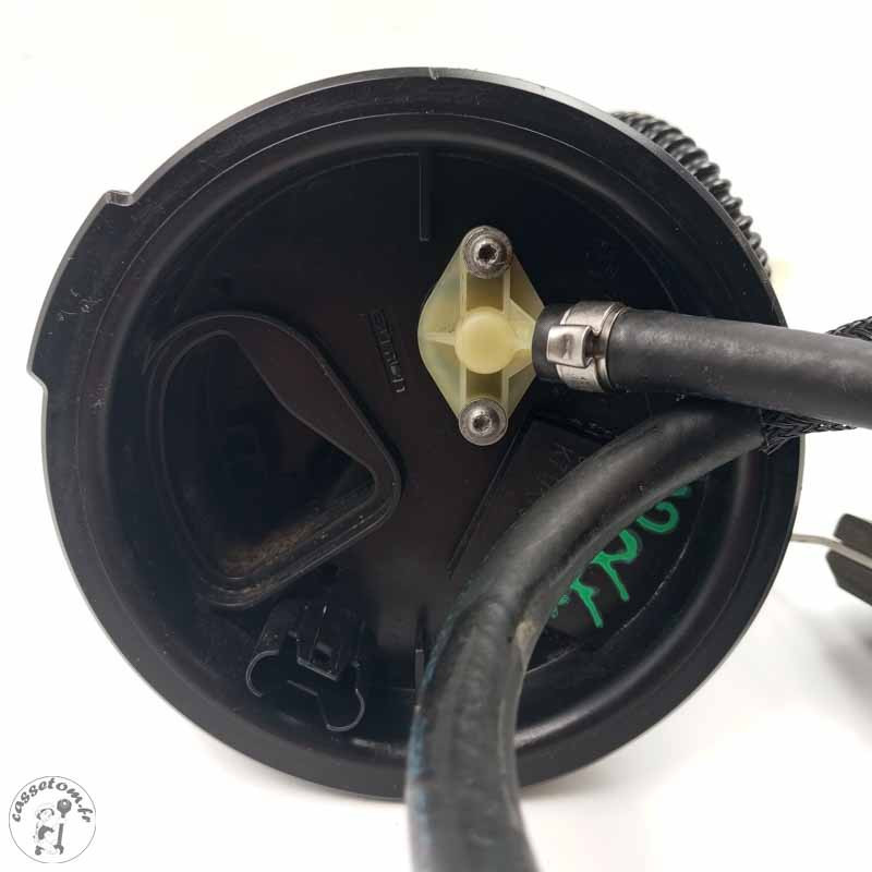 Pompe à essence  BMW 800 F800R 2019