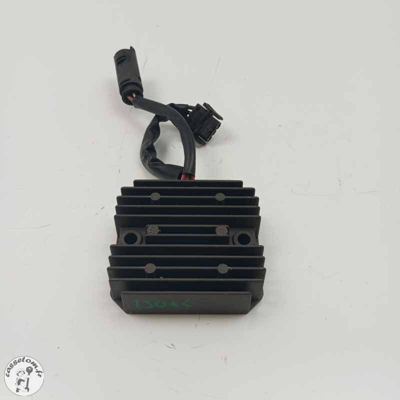 Régulateur BMW 800 F800R 2019