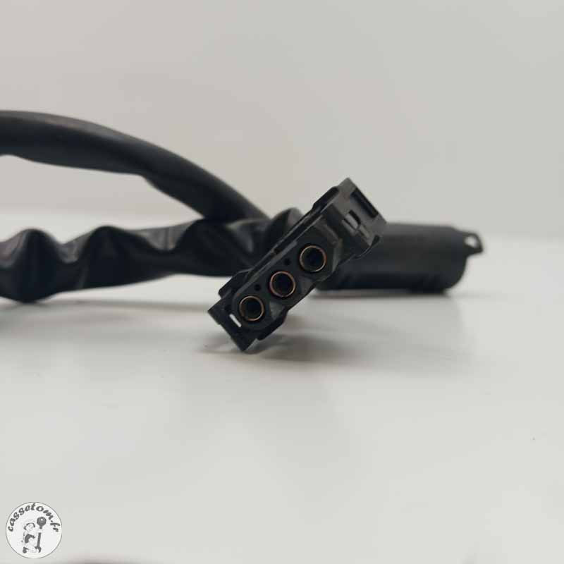 Régulateur BMW F800R 800 2019 Occasion | CasseTom