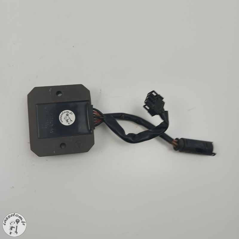 Régulateur BMW F800R 800 2019 Occasion | CasseTom