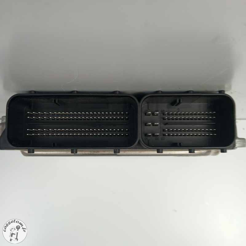 Boitier CDI BMW 800 F800R 2019 Occasion | CasseTom