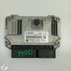 Boitier CDI  BMW 800 F800R 2019