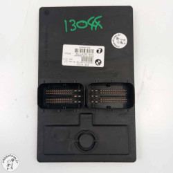 Boitier d'assistance de suspension BMW 800 F800R 2019