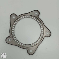 Cible ABS arrière BMW F800R 2019 occasion | CasseTom