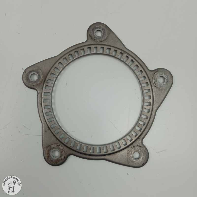 Cible ABS arrière BMW F800R 2019 occasion | CasseTom