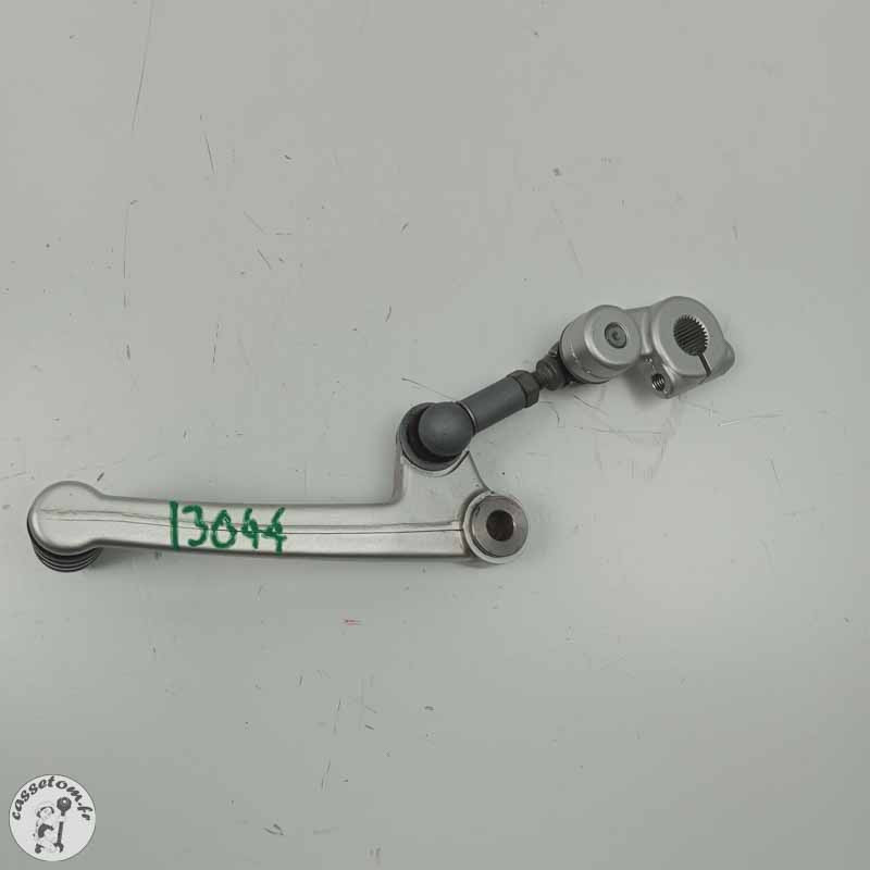 Sélecteur BMW 800 F800R 2019