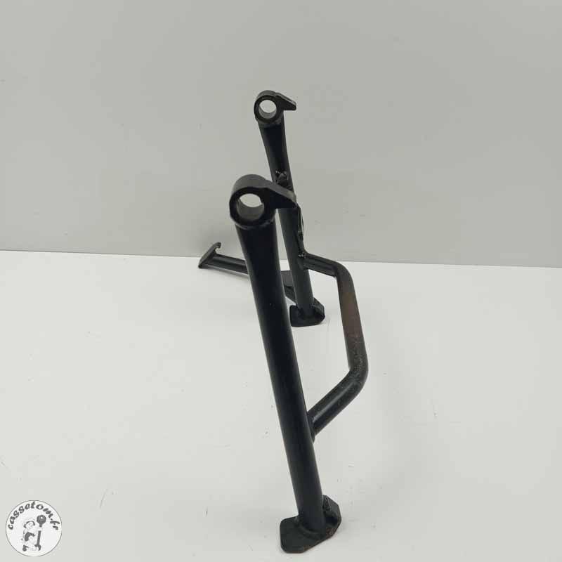 Béquille centrale BMW F800R 2019 occasion | CasseTom