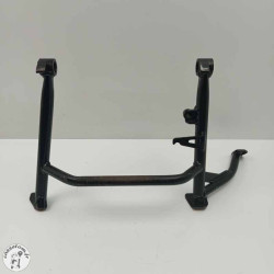 Béquille centrale BMW F800R 2019 occasion | CasseTom