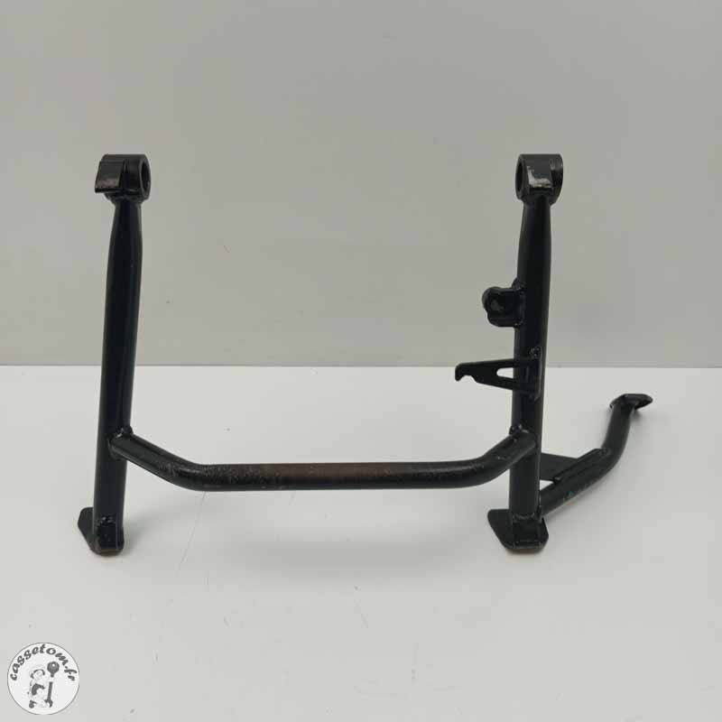 Béquille centrale  BMW 800 F800R 2019