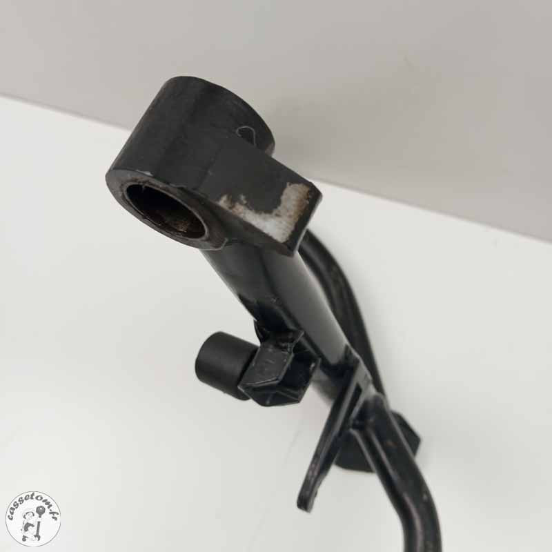 Béquille centrale  BMW 800 F800R 2019