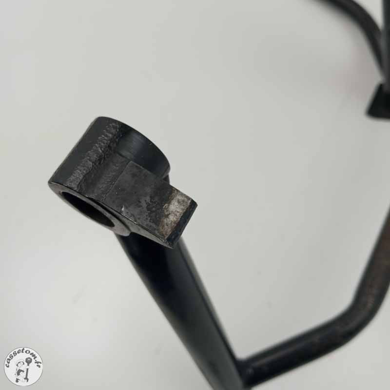 Béquille centrale  BMW 800 F800R 2019