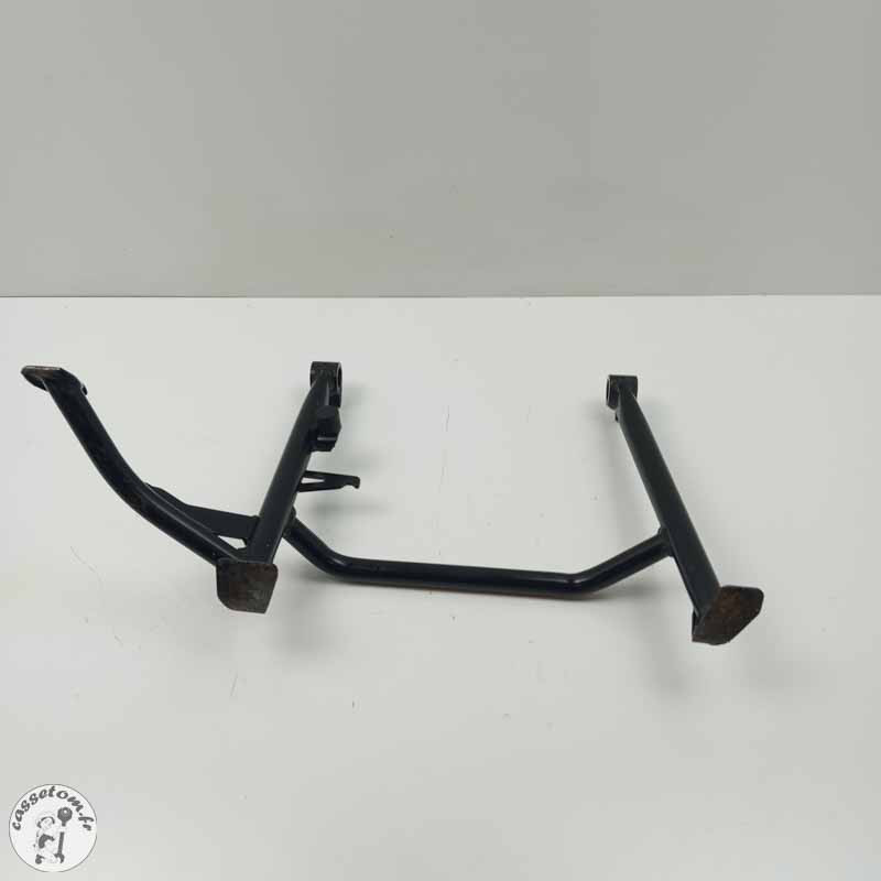 Béquille centrale BMW F800R 2019 occasion | CasseTom