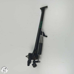 Béquille latérale  BMW 800 F800R 2019