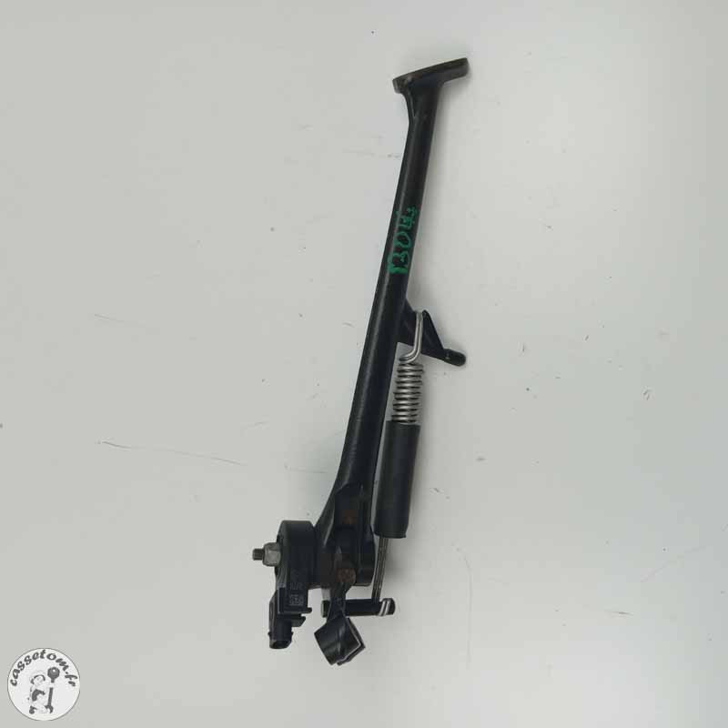 Béquille latérale  BMW 800 F800R 2019