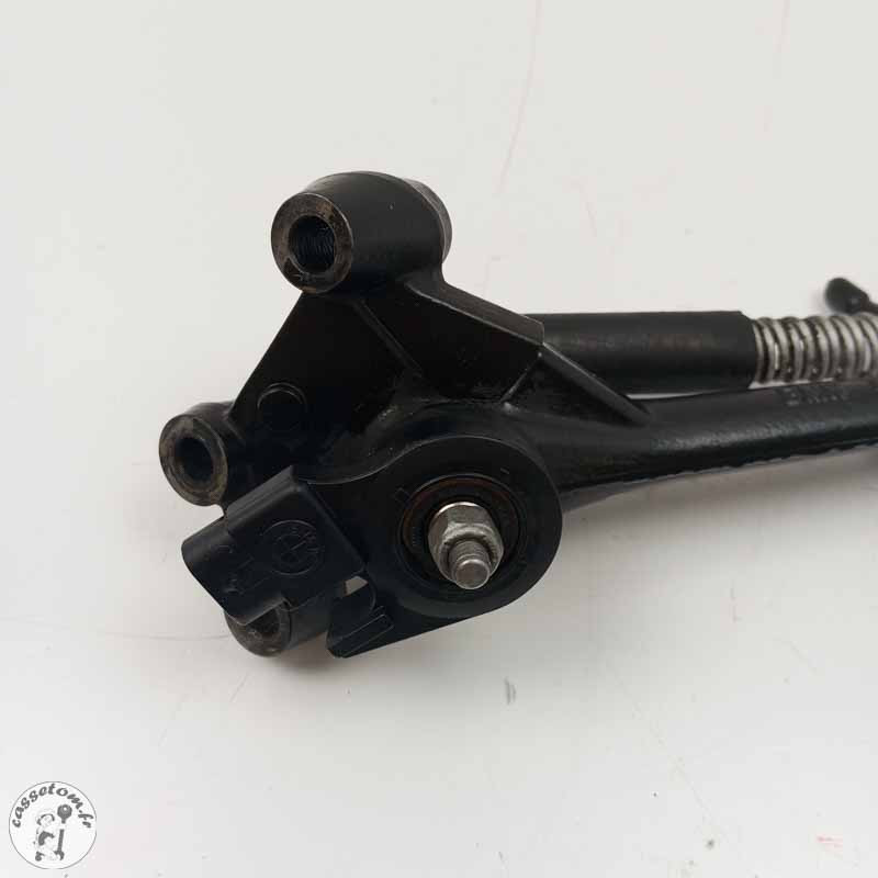 Béquille latérale BMW F800R 2019 occasion | CasseTom