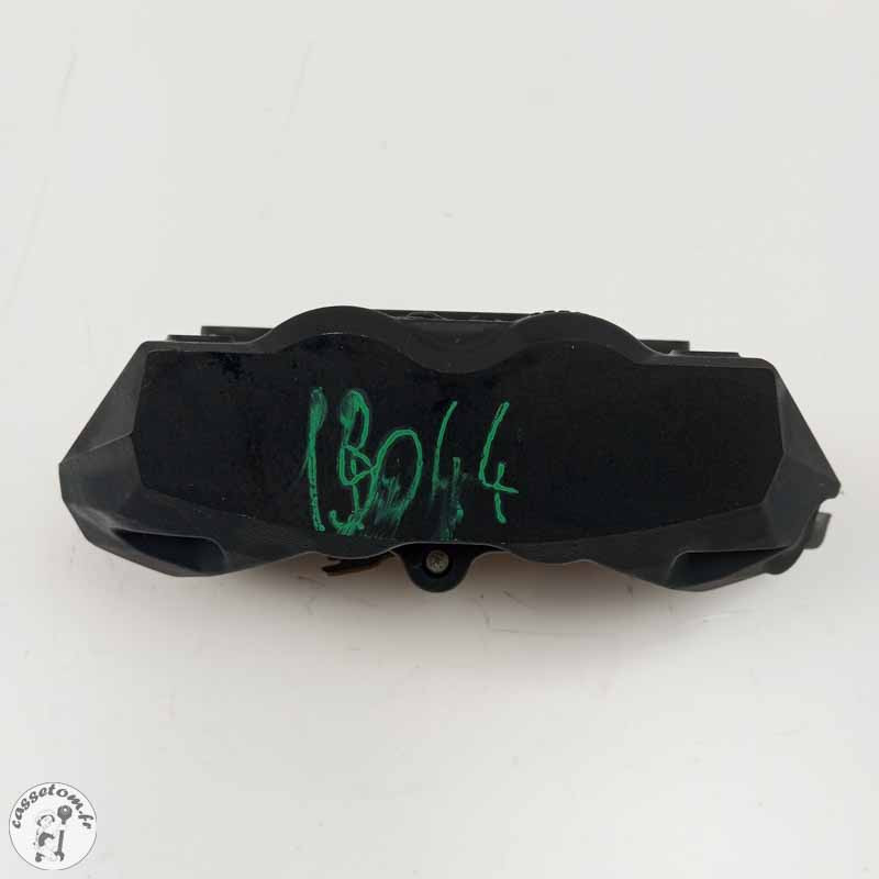 Etrier de frein avant droit  BMW 800 F800R 2019