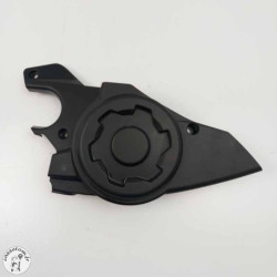 Carter Pignon Sortie Boite BMW F800R | CasseTom