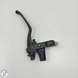 Cocotte d'embrayage  BMW 800 F800R 2019