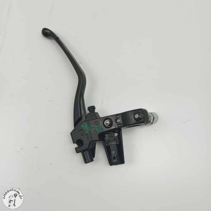 Cocotte d'embrayage  BMW 800 F800R 2019