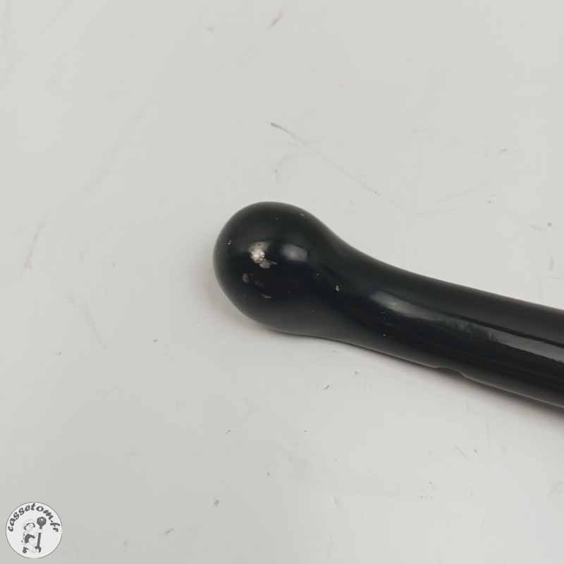 Cocotte d'embrayage  BMW 800 F800R 2019