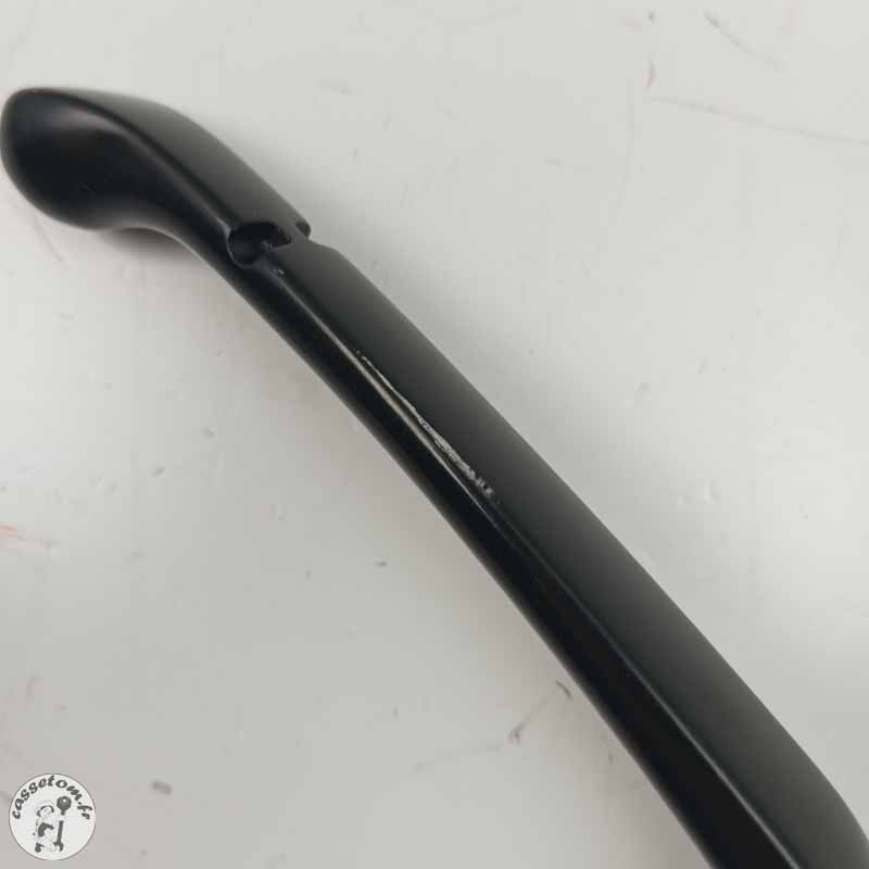 Cocotte d'embrayage  BMW 800 F800R 2019