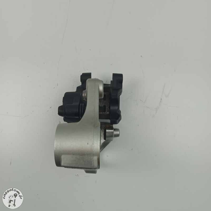 Etrier de frein arrière BMW 800 F800R 2019 Occasion | CasseTom