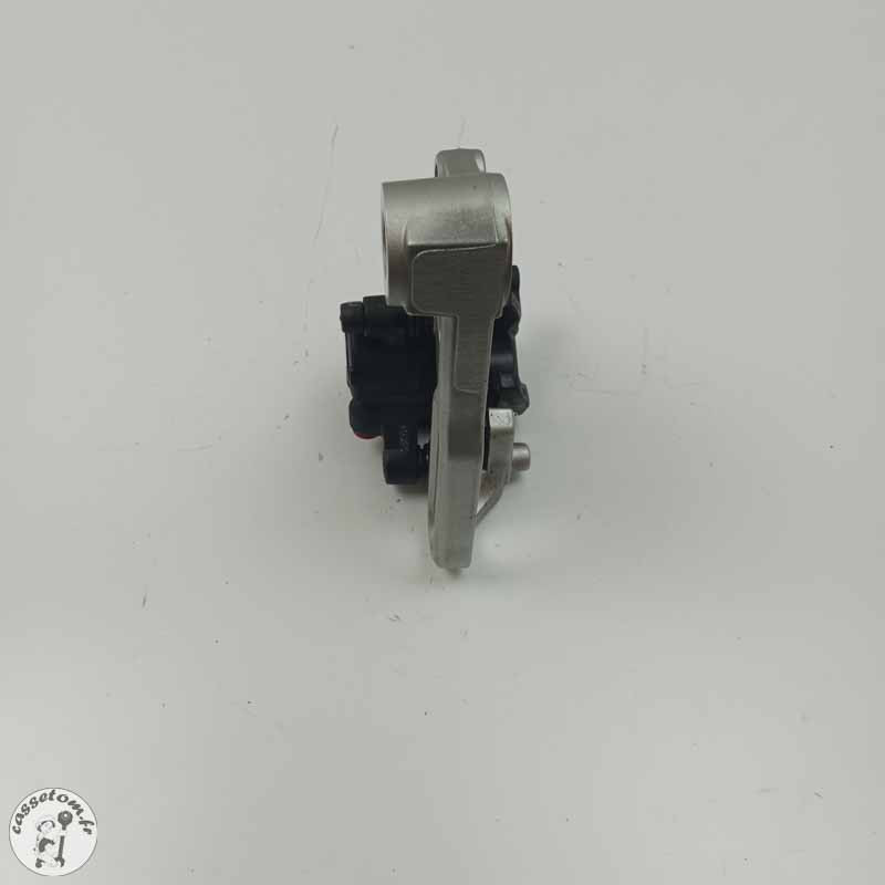 Etrier de frein arrière BMW 800 F800R 2019 Occasion | CasseTom