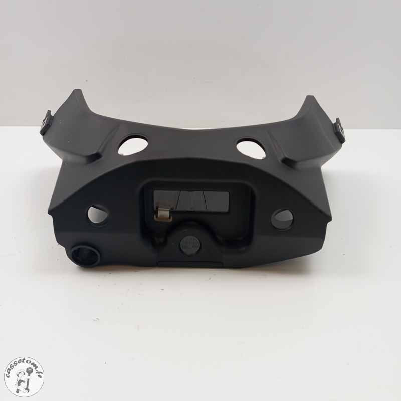 Support de feu arrière  BMW 800 F800R 2019