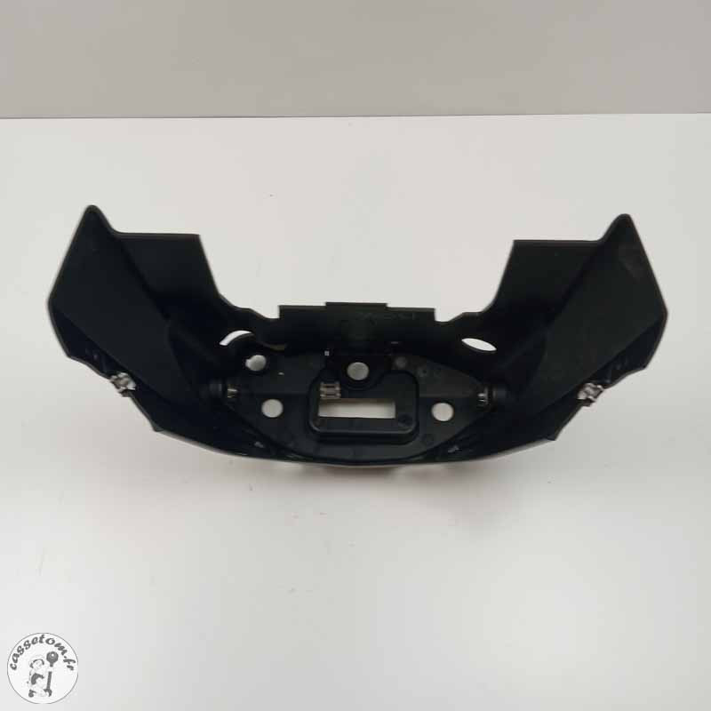 Support de feu arrière BMW 800 F800R 2019 Occasion | CasseTom