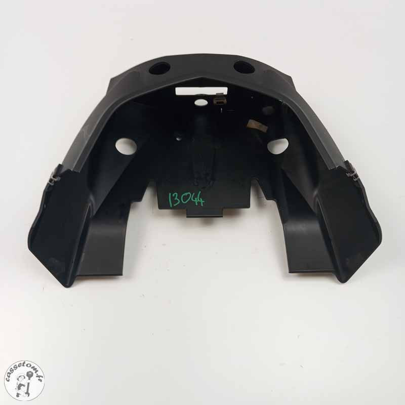 Support de feu arrière  BMW 800 F800R 2019