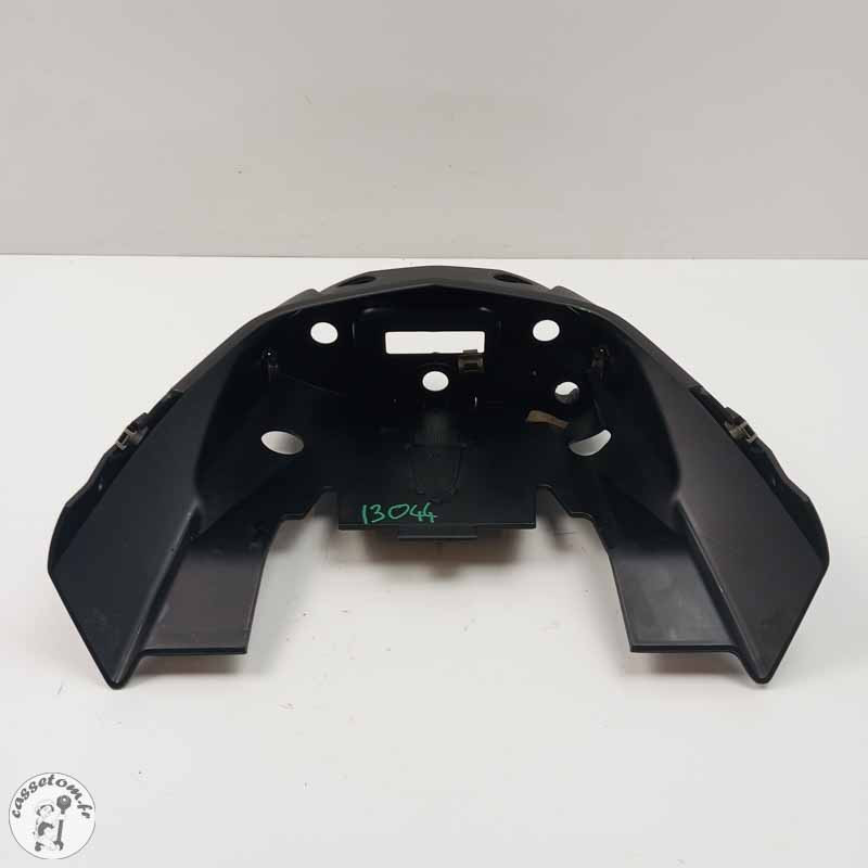 Support de feu arrière  BMW 800 F800R 2019