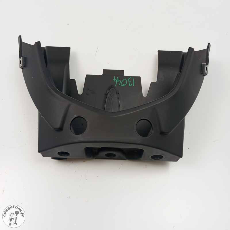 Support de feu arrière  BMW 800 F800R 2019