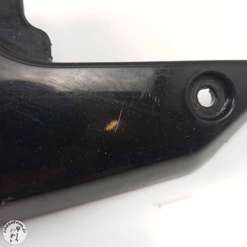 Flanc Carénage Arrière Gauche BMW F800R 2019 | CasseTom