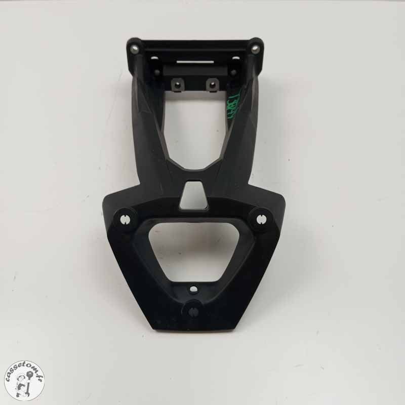 Support de plaque  BMW 800 F800R 2019
